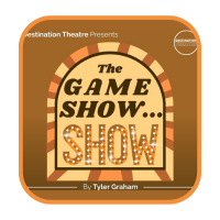The Game Show... Show