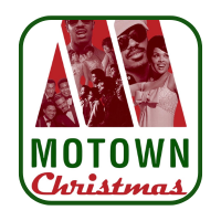 Motown Christmas
