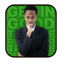 Young John Lewis in Concert