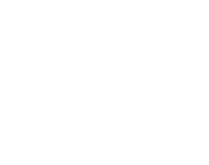 Roswell Cultural Arts Center