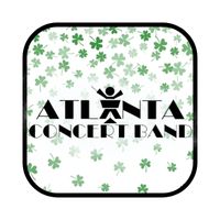 St. Patrick's Day with Atlanta Concert Band