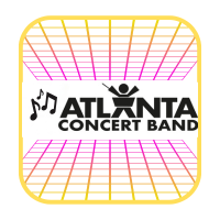 Celebrate the 80s with the Atlanta Concert Band