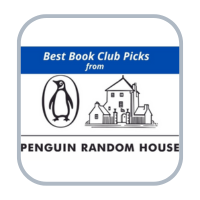Atlanta Authors presents Best Book Club Picks from Penguin Random House