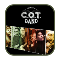 C.O.T. Band