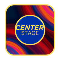Center Stage Subscription