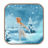 Roswell Dance Starz Presents, “Frozen: A Winter Dance Spectacular”