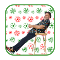 Holiday Magic Show with Arthur Atsma