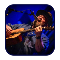 John Driskell Hopkins’ Sounds of The Season: Celebrating In The Spirit