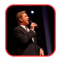 Joe Gransden's The Good Life: A Musical Tribute to the Artistry of Tony Bennett!