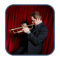 Joe Gransden's Latin Jazz Explosion