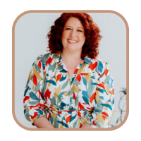 Roswell Reads presents Jane Harper talking about her new mystery novel “Last One Out”