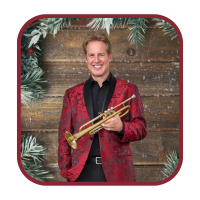 Joe Gransden's Have Yourself a Jazzy Little Christmas