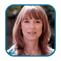 Roswell Reads Presents Lisa See