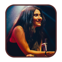Rajkumari - A Poetry & Storytelling by NAYAB MIDHA - Live 2026