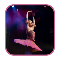 The Nutcracker