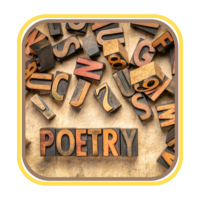 Roswell Roots Poetry Slam Competition