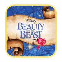 Roswell Youth Theatre Mainstage Presents Disney's Beauty and the Beast Jr.