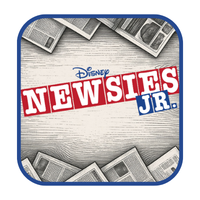Roswell Youth Theatre MainStage Presents: Disney’s Newsies JR