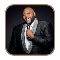 Ruben Studdard, The Masterpiece Tour